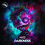 Cover DARKNESS