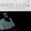 Cover The Best Of The Blue Note Years