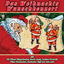 Cover Das Weihnachts-Wunschkonzert