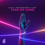 Cover Take My Hand