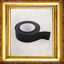 Cover Yzotape