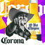 Cover Corona