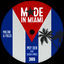 Cover Muy Bien