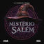 Cover Mistério de Salém
