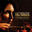 Cover Die Tribute Von Panem Score/The Hunger Games Score