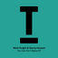 Cover You Can Do It Baby EP