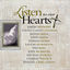 Cover Listen To Our Hearts