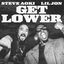 Cover Get Lower