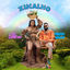 Cover Xucalho