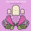 Cover Morbid Obsessions