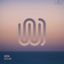 Cover Ocean