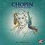 Cover Chopin: 12 Nocturnes for Piano (Digitally Remastered)