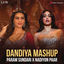 Cover Dandiya Mashup