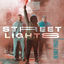 Cover Street Lights