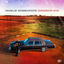Cover Mississippi Son