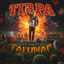 Cover Falunap