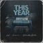 Cover This Year (Cover)