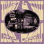 Cover Diesel Dreams