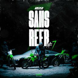 ''