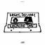 Cover NOSTALGIE TAPE