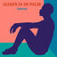 Cover Alleen In De Pauze