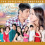 Cover Walang Hanggan, Vol. 2 (Original Motion Picture Soundtrack)