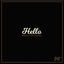 Cover Hello