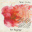 Cover Love Language