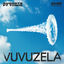 Cover Vuvuzela