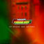 Cover Reggae das Antigas
