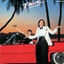 Cover T-Wave