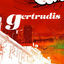 Cover Gertrudis