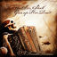 Cover Raise Your Glass
