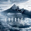 Cover Everest (Original Motion Picture Soundtrack)