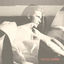 Cover DJ-Kicks (Marcel Dettmann) (Mixed Tracks)
