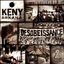Cover Désobéissance