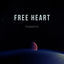 Cover Free Heart