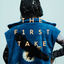 Cover Byoushinwo Kamu (From The First Take)
