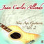 Cover New Age Guitarra, Vol. 2