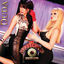 Cover Duda