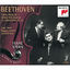 Cover Beethoven: Piano Trios & Variations, Vol. 2