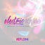 Cover Electric For Life Episode 094