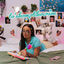 Cover To Skomplikowane