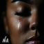 Cover Tout pour ma Z