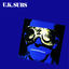 Cover Another Kind of Blues