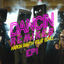 Cover Dancin (Remixes) - EP1 (feat. Luvli)