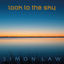 Cover Look to the Sky