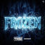 Cover Frozen
