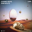Cover Luna