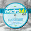 Cover Electro Lab 02